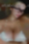 Horny women Ocoee