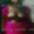 Horny women Odum