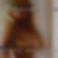 Horny women Ozark