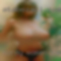 Horny women Redding