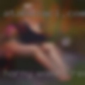 Horny women Redding