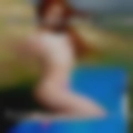 Horny women Richfield