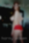 Horny women Shawnee, Oklahoma