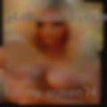 Horny women