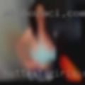 Hottest girls strange pussy