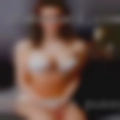 Housewife pussy