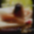 Housewife pussy