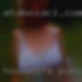 Housewife pussy