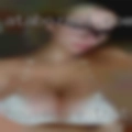 Housewife that's horny