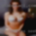 Housewives seeking Burbank