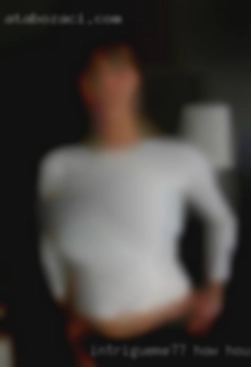 Intrigueme77 how housewife horny love sex