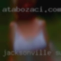 Jacksonville swinger