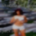 Jacksonville, swingers