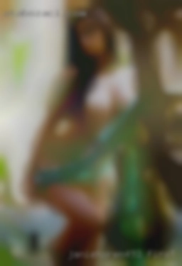 janiehoren493 first time swinging wife