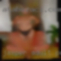 Jasper adult personals