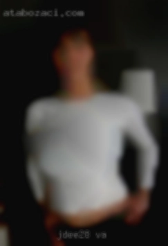 jdee28 VA
