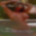 Kansas swinger personal