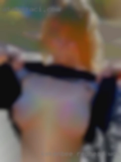 Kekenbee redhead woman in there 30s looking for sex