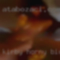 Kirby horny biography