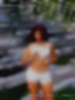 Ladykyo adult camping for swingers