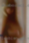 Lesbian swingers Virginia