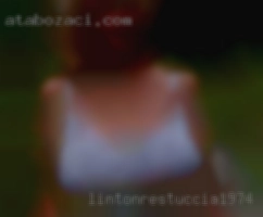 lintonRestuccia1974 Emmett ID