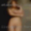 Livingston horny women