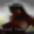 Local female swingers Altamonte
