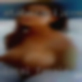 Local female swingers Altamonte