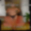 Local female swingers Altamonte