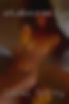 Local horny females black