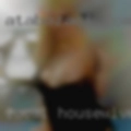 Local housewives wanna phone