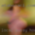 Local pussy Houston