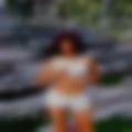 Lonely milfs Dorset