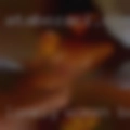 Lonely women Borger