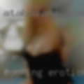 Looking erotic services Ardsley