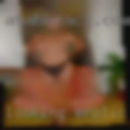 Looking erotic services Ardsley