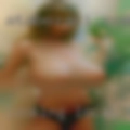 Looking local husband