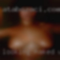Looking naked women