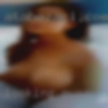 Looking pussy Yuma