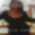 Looking woman threesome Yakima