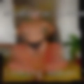 Looking woman threesome Yakima