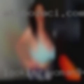 Looking woman