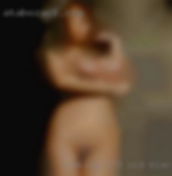 looking7373 old black man fucks horny wife