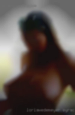 loriawedemeyer Syracuse NY