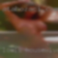 Louis housewives naked