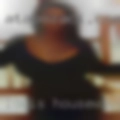Louis housewives naked