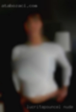 lucritaPouncel nude pensioner swingers