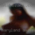 Maryland amateur swingers sites