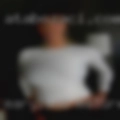 Maryland mature swingers